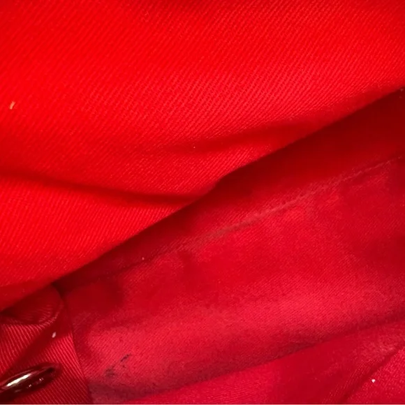 Dooney and Burke Bag - Picture 10 of 12